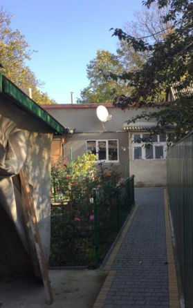 Продам дом на ул. Костанди Odessa