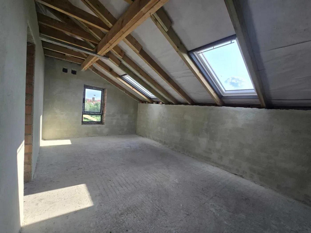 Продаж Квартира на улица В. Стуса Зубра - изображение 20