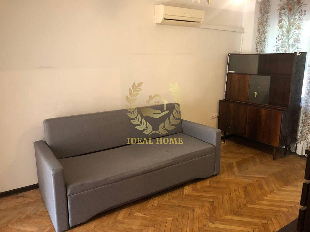 Двокімнатна квартира у Солом’янському районі Києва Київ - фото 7