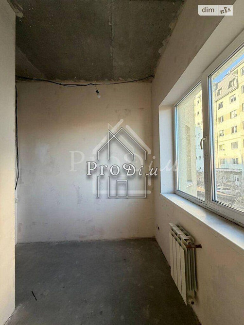 Продаж Будинок 2-кімнатний на Дяченка Івана вул., 20А Київ - фото 6