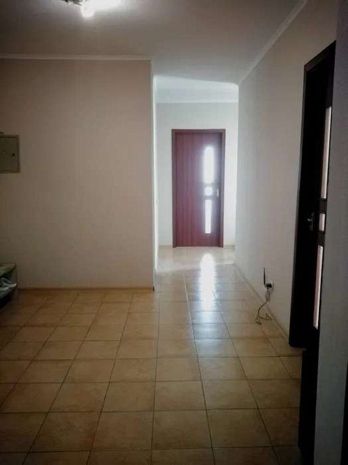 Оренда Квартира 3-кімнатна, 24/25 поверх на ул. Соломии Крушельницкой Київ - фото 2