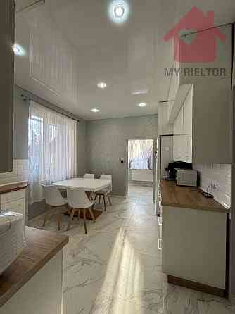 Продаж Будинок 