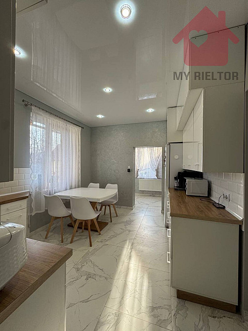 Продаж Будинок  - изображение 3