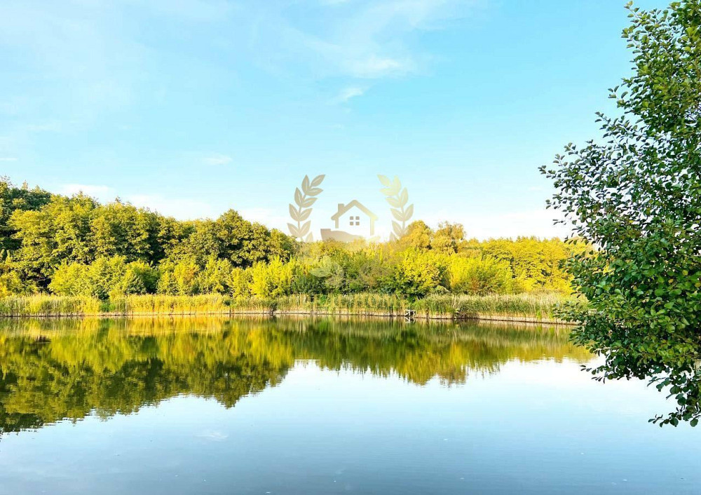 Продаж дачного будинку Круглик/Віта Поштова, с/т Ветеран Kruhlyk - photo 13