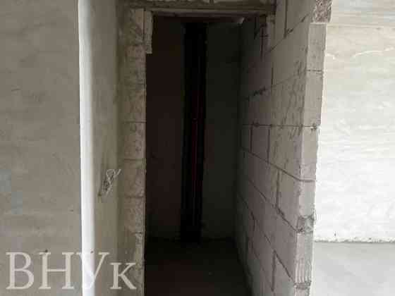 Продаж Квартира 2-кімнатна, 2/4 поверх на вул. Куткі / Глибока Долина Тернопіль