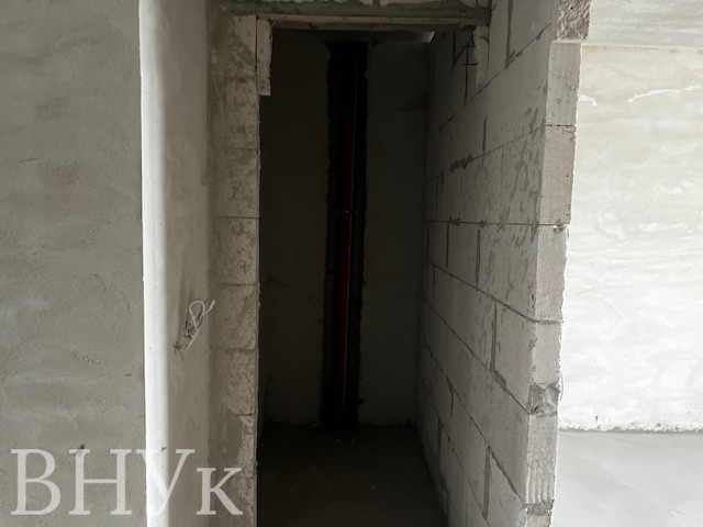 Продаж Квартира 2-кімнатна, 2/4 поверх на вул. Куткі / Глибока Долина Тернопіль - фото 6