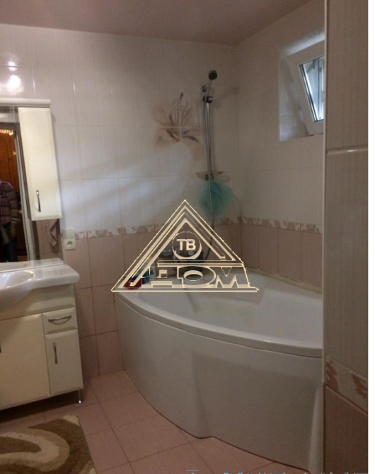 Продам 2 этажный дом с ремонтом возле моря, Дача Ковалевского Odessa - photo 5