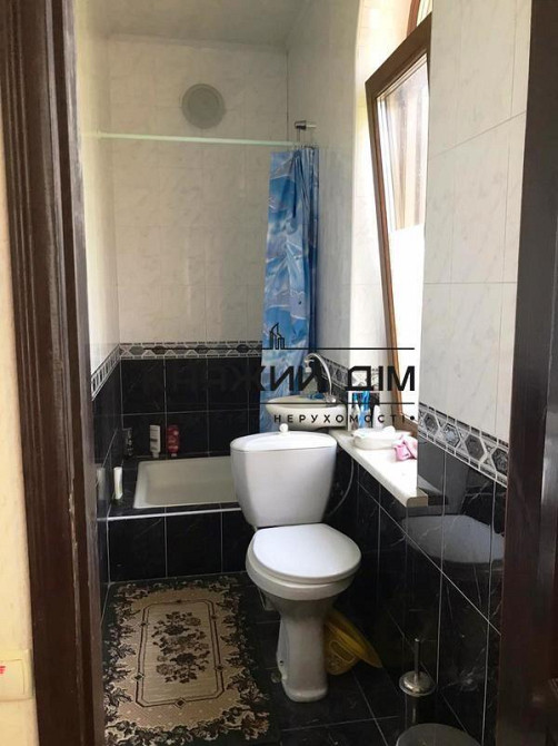 Продам дом Без комиссии 260 м2 с. Святопетровское Код 229227  - фото 12