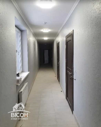 Продаж 2 кімнатної квартири 38 м.кв., вул. Бродівська Тернопіль - фото 2