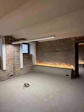 Продаж Квартира на проспект Шевченка Тараса 10 Львів