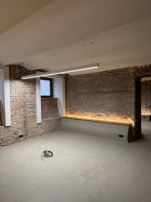 Продаж Квартира на проспект Шевченка Тараса 10 Львів - фото 3