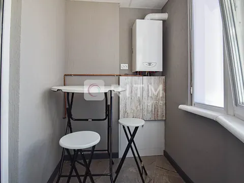 Продаж 1к Квартира 37 кв.м Смакули вулиця 8 Тернопіль - фото 10