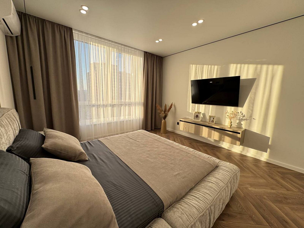 Продаж Квартира 3-кімнатна, 6/11 поверх на Юліана Пелеша Івано-Франківськ - фото 18