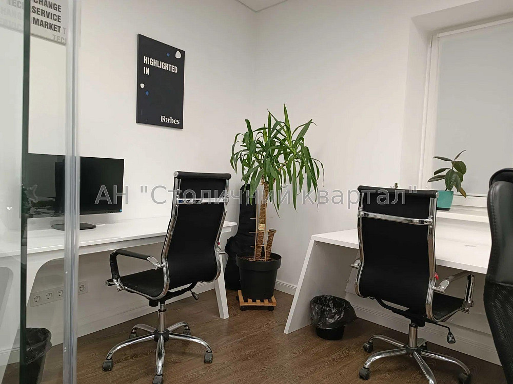 Оренда Будинок 2-кімнатний на Василя Тютюнника вул., 5А Київ - фото 4