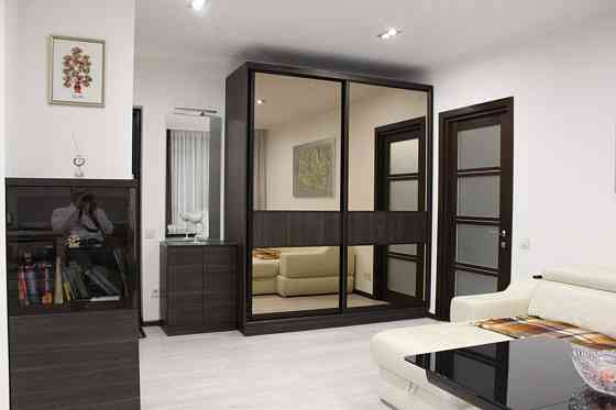 Чудесная квартира в Академгородке  на Говорова! Одесса