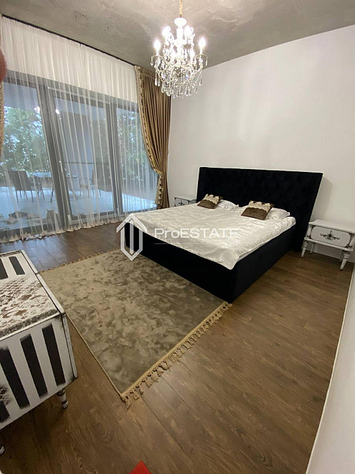 Продаж Будинок 4-кімнатний на вул. Юності Гнідин - фото 4