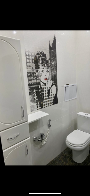 Продається однокімнатна квартира, 45 кв.м. Одеса - фото 16