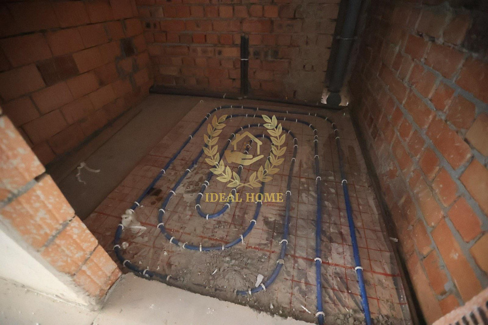 Продаж 2 к. квартири ЖК Атмосфера, Вишневе Вишневе - фото 17