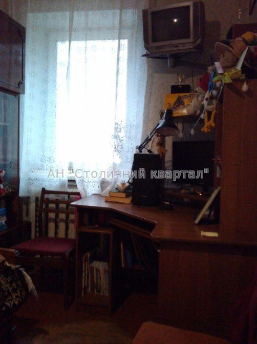 Продаж Будинок 3-кімнатний на Марка Безручка вул., 21/2 Київ - фото 6