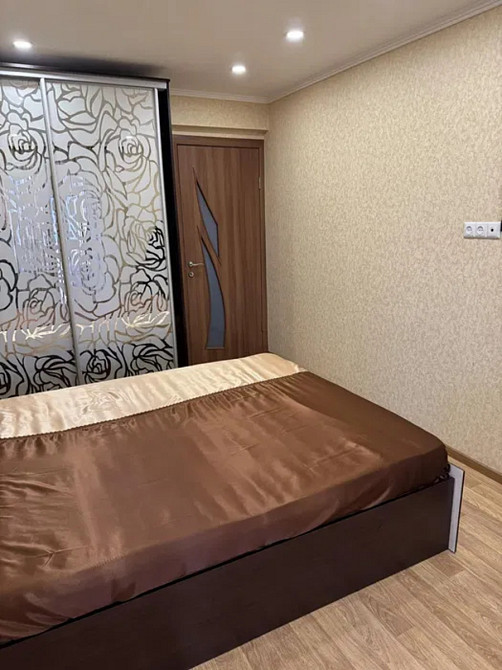 Продаж Квартира 2-кімнатна, 7/9 поверх Кропивницький - фото 7