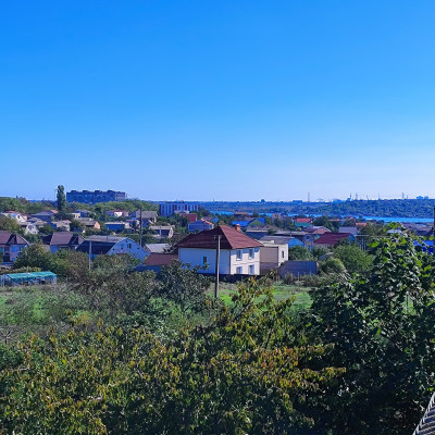 Продаж земельної ділянки 0.1 соток на ул. Комарова, 25б Нерубайське - фото 12