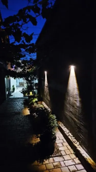 Продажа 2-этажный Таунхаус с участком 1 сот 34 кв.м 2 комн. на наличный переулок Одесса - изображение 17