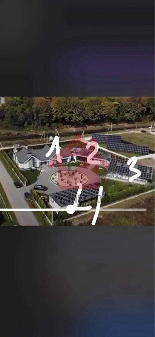 Продаж Будинок Ужгород - фото 4