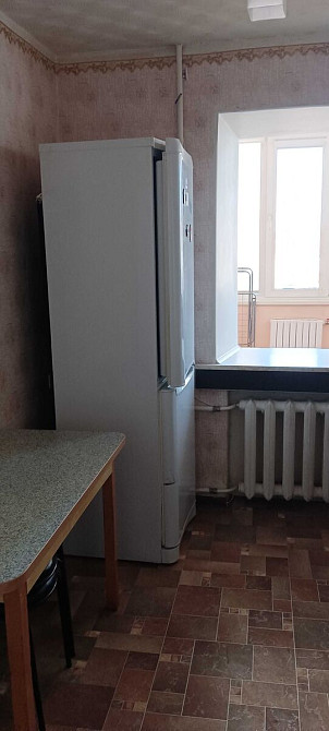 Продаж Квартира 1-кімнатна, 10/14 поверх на Шодуаровская, 1 Дніпро - фото 12