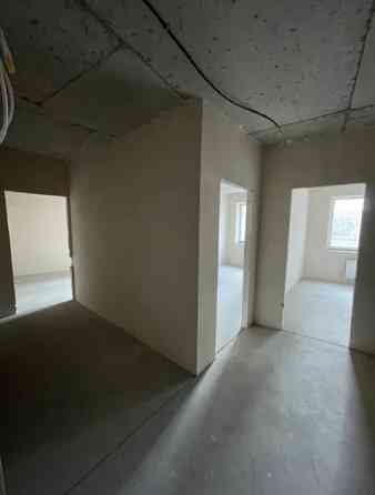 Продам 2х комнатную Аркадия Одесса