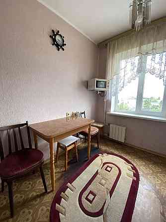 Оренда Квартира 1-кімнатна, 8/9 поверх на Волго-донский пер., 1 Kiev