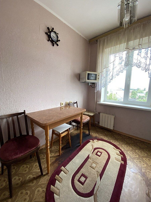 Оренда Квартира 1-кімнатна, 8/9 поверх на Волго-донский пер., 1 Київ - фото 2