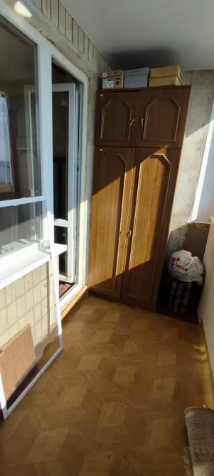 Продаж 1к Квартира 35.8 кв.м Солнечная Набережная 60 Дніпро - фото 11