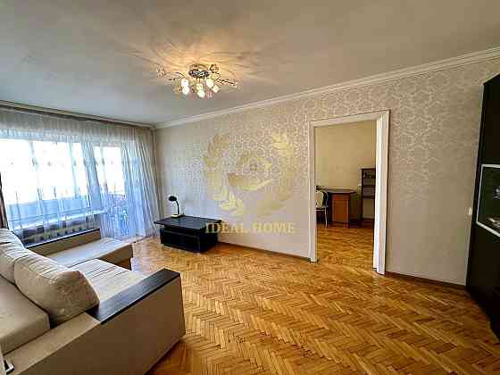 Продаж 2 к. квартири, м. Тараса Шевченка Київ