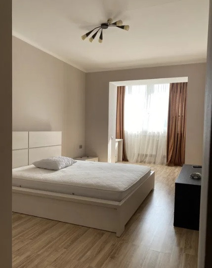 Оренда Квартира 3-кімнатна, 8/10 поверх на Шевченко пр., 8/13 Одеса - фото 5