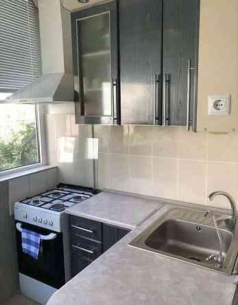 Продаж Квартира 2-кімнатна, 2/9 поверх на Евгения Чикаленко (Академика Вильямса) улица, 59В/1 Одесса