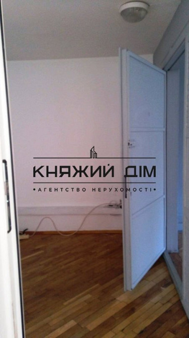 Оренда офісне приміщення на Златоустовская ул. поверх - 2/9 Київ - фото 9