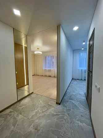 Продаж Квартира 1-кімнатна, 3/5 поверх на Вулиця Героїв Рятувальників - (Волкова), 16 Кропивницький