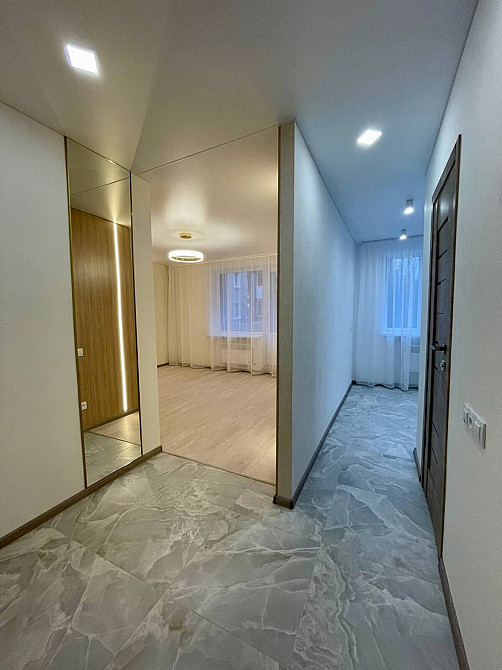 Продаж Квартира 1-кімнатна, 3/5 поверх на Вулиця Героїв Рятувальників - (Волкова), 16 Кропивницький - фото 6