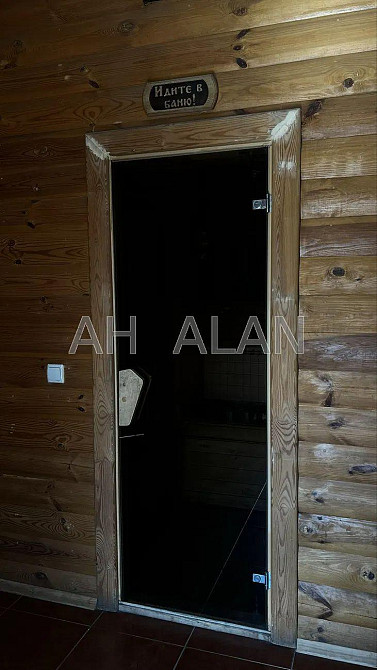 Продаж Будинок 5-кімнатний на Робітнича вул., 1 Київ - фото 16