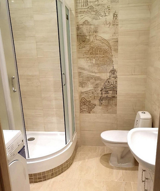 Продаж Квартира 1-кімнатна, 5/14 поверх на Фонтанская дорога ул. Одеса - фото 9