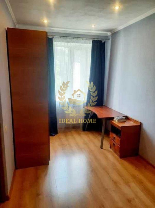Продаж Квартира 2-кімнатна на Полесский пер., 3 Київ - фото 17