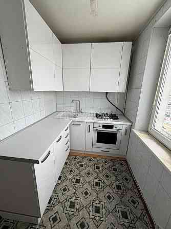 Продаж Квартира 2-кімнатна, 9/12 поверх на вул. Холодногірська Харьков