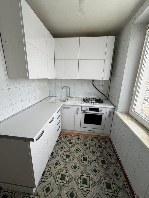 Продаж Квартира 2-кімнатна, 9/12 поверх на вул. Холодногірська Kharkiv - photo 1