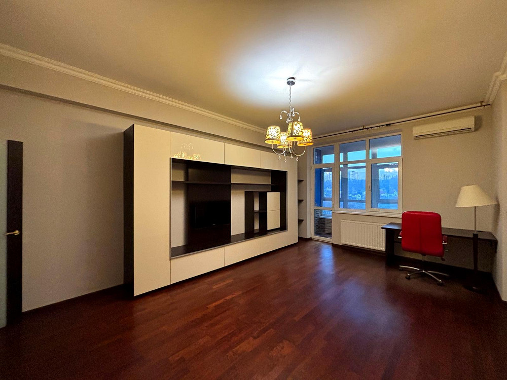 Продаж Квартира 2-кімнатна, 9/25 поверх на Мокра вул., д. 16 Київ - фото 3