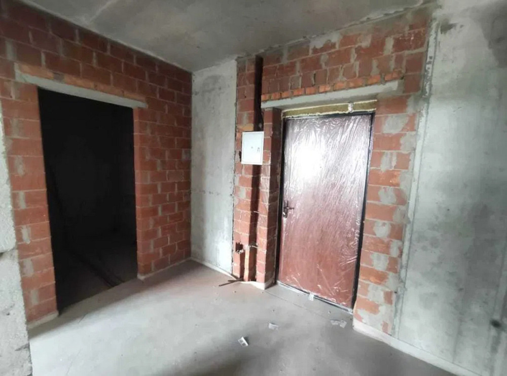 Продаж Квартира 2-кімнатна, 6/16 поверх на Заболотного, 148 В Київ - фото 5