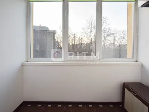 Оренда 3к Квартира 75 кв.м Вояків дивізії Галичина вулиця 26 Тернопіль - фото 16