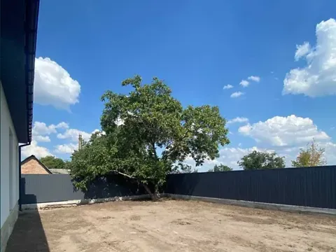 Продажа 1-этажный   78 кв.м 3 комн. на Андріївська вулиця 12 Кропивницкий - изображение 3