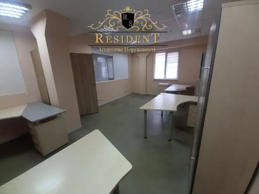 Здається Офісні приміщення площа 884 кв.м  Дніпро  Дніпро - фото 6