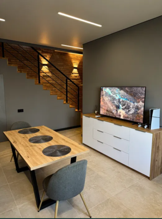 Продається таунхаус у Червоному Хуторі Одесса