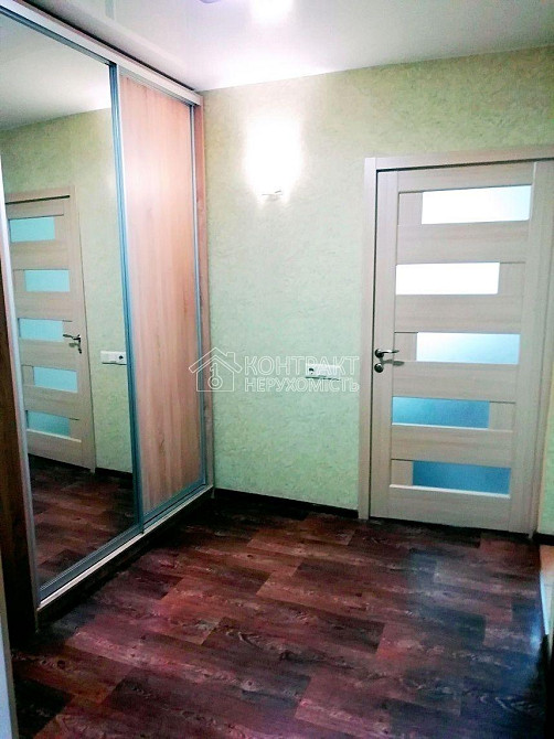 Оренда Квартира 2-кімнатна, 1/9 поверх на вул. Аерокосмічний Харків - фото 13